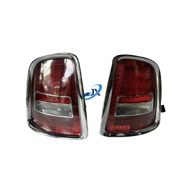 For 2013-2016 Rolls-Royce Phantom High-quality Original Used Red 12V Replacement Rear Taillight LED Brake Light Rear Position