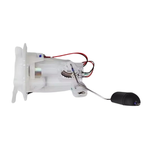 סיטונאי hon מותאם אישית da c17030022 גיבור חתיך 160r באיכות גבוהה מערכת דלק החלפת חלק אופנוע דלק - Product Image 5