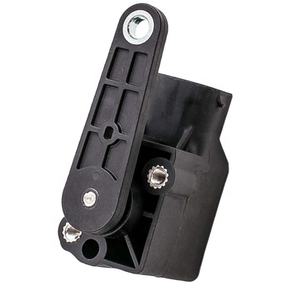 37140141444 37146778811 37146784696 Sensor de altura del cuerpo sensor de nivel de faro para <span class=keywords><strong>BMW</strong></span> - Product Image 2