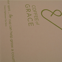 Scatola di Cartone per Cosmetici di Lusso con Laminazione Opaca, Eco-Compatibile e Riciclabile, per Crema Occhi, con Logo Personalizzato
