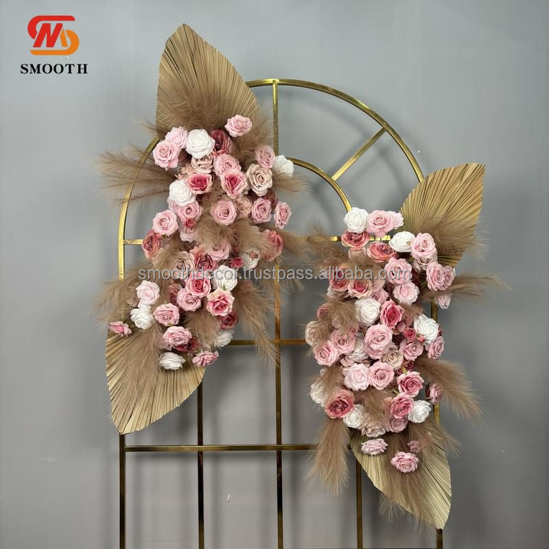 กองทัพสีเขียว