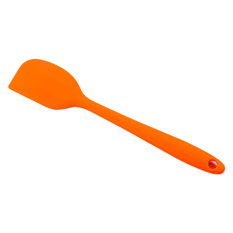 silicone spatula