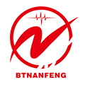 Shenzhen Nanfeng E-Commerce Co., Ltd logo