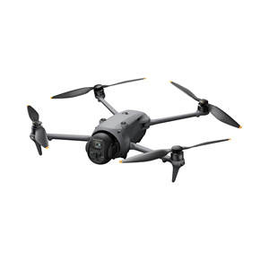 Mới ban đầu Mavic <span class=keywords><strong>4</strong></span> Pro 512GB sáng tạo Combo <span class=keywords><strong>RC</strong></span> Pro 2 bay không người lái với ba ống kính Flagship máy ảnh <span class=keywords><strong>4</strong></span>/3 CMOS Hasselblad máy ảnh UAV - Product Image 3