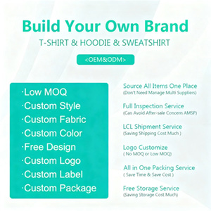 Tùy Chỉnh Hoodies Chấp Nhận OEM Heavyweight Dày Hoodies Với Logo Siêu Mềm Nhung Lông Cừu Quá Khổ Tùy Chỉnh Hoody Áo Len Với Logo - Product Image 2