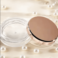 Gel Fixateur Sourcils Transparent Ultra-Fort Prêt à l'emploi, Sans Résidus, pour Salons de Beauté - Le Meilleur et le Plus Populaire, Nouveauté Professionnelle
