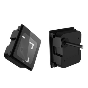 Máy Quét Mã QR 1D 2D OEM ODM Nhúng CD450 Máy ĐọC Mã VạCh Kiosk Trong Máy Bán Hàng Tự Động Mô-đun Quét Chống Nước - Product Image 2