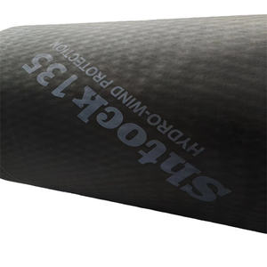 โคไซต์ ฟลีม-เรทาร์ดแดนท์ เมมเบรนกันน้ำและระบายอากาศ - Product Image 4