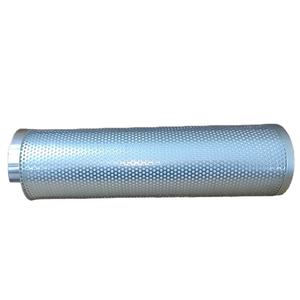 Manny 1614532900 Nuevo Filtro Separador de Aceite Industrial para Compresor de Aire de Tornillo, Material de Fibra de Vidrio, Garantía de 6 Meses, Probado - Product Image 5