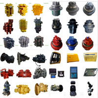 Jery Qianyu — unité de commande de moteur Ciu, véritable, ECU 874239 et 864149