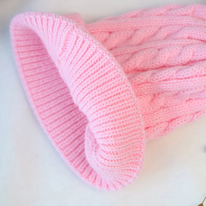<span class=keywords><strong>Bonnet</strong></span> d'hiver pour bébé, adorable <span class=keywords><strong>bonnet</strong></span> à <span class=keywords><strong>pompon</strong></span>, <span class=keywords><strong>bonnet</strong></span> tricoté chaud pour enfants, filles, <span class=keywords><strong>bonnet</strong></span> tricoté uni avec <span class=keywords><strong>pompon</strong></span>, <span class=keywords><strong>bonnet</strong></span> élastique pour enfants - Product Image 4