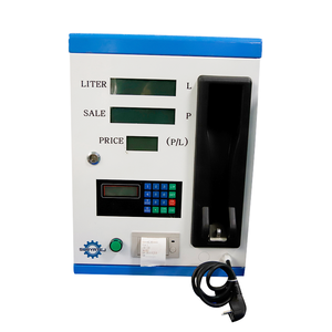 Machine <span class=keywords><strong>de</strong></span> distribution <span class=keywords><strong>de</strong></span> carburant, 220V, portable, pour kerosene diesel, avec bobine <span class=keywords><strong>de</strong></span> tuyau <span class=keywords><strong>de</strong></span> 15m, <span class=keywords><strong>station</strong></span> <span class=keywords><strong>de</strong></span> remplissage <span class=keywords><strong>de</strong></span> voiture, bon marché - Product Image 6