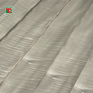 Chapa <span class=keywords><strong>de</strong></span> <span class=keywords><strong>arce</strong></span> <span class=keywords><strong>de</strong></span> roca dura, chapa <span class=keywords><strong>de</strong></span> <span class=keywords><strong>madera</strong></span> <span class=keywords><strong>de</strong></span> <span class=keywords><strong>arce</strong></span> teñida para monopatines, chapas <span class=keywords><strong>de</strong></span> <span class=keywords><strong>ojo</strong></span> <span class=keywords><strong>de</strong></span> pájaro <span class=keywords><strong>de</strong></span> <span class=keywords><strong>arce</strong></span> - Product Image 3