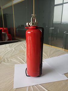 Vente d'usine automatique 1Kg <span class=keywords><strong>ABC</strong></span> <span class=keywords><strong>extincteur</strong></span> utilisé <span class=keywords><strong>1</strong></span> <span class=keywords><strong>KG</strong></span> <span class=keywords><strong>extincteur</strong></span> à <span class=keywords><strong>poudre</strong></span> sèche - Product Image 6