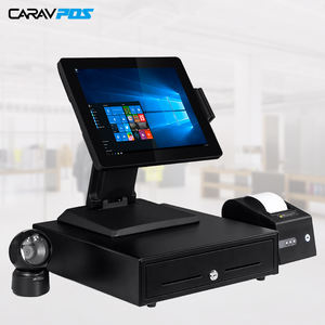 Автономная система <span class=keywords><strong>Pos</strong></span> сенсорный экран <span class=keywords><strong>Pos</strong></span> машина кассовый аппарат системы <span class=keywords><strong>Pos</strong></span> терминал для продажи - Product Image 6