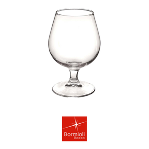 Copa de Degustación de Coñac Bormioli Rocco Riserva 53 cl H 14.9 cm Ø 10 cm - Product Image 4
