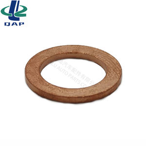 MD070717 Joint d'étanchéité de vis de vidange d'huile de haute qualité pour <span class=keywords><strong>BMW</strong></span> <span class=keywords><strong>3</strong></span> MD070717 - Product Image 6