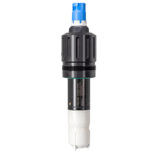 เซ็นเซอร์วัดคลอรีนอิสระแบบดิจิตอล E+H รุ่นใหม่และของแท้ Memosens CCS51E เซ็นเซอร์วัดคลอรีนตกค้างแบบอินดัสเทรียลออนไลน์ - Product Image 5