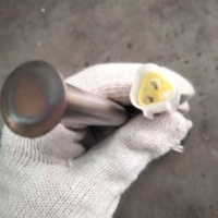Nouveau capteur de niveau de carburant pour bus 1101300-260-A pour pièces de rechange moteur King Long Golden Dragon Higer