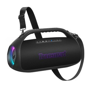 Enceinte portable de fête Tronsmart Bang 2 - Product Image 1