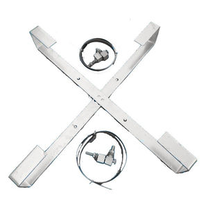 Cable ADSS aéreo y cable <span class=keywords><strong>de</strong></span> caída <span class=keywords><strong>de</strong></span> fibra óptica Soporte <span class=keywords><strong>de</strong></span> almacenamiento <span class=keywords><strong>de</strong></span> gestión única <span class=keywords><strong>para</strong></span> instalación aérea FO - Product Image 2