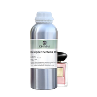 Huile de diffusion concentrée à la rose longue durée, huile parfumée élégante pour diffuseurs de rose, huile parfumée apaisante pour diffuseur