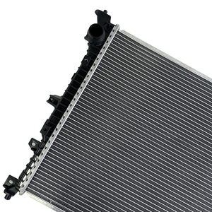 Nuevo Radiador para Auto 2025 5HA215200P1, Radiador para Auto Faw, Lámina de <span class=keywords><strong>Aluminio</strong></span> para Radiador de Auto - Product Image 3