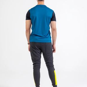 Camiseta Deportiva para Hombre – Camiseta Ligera y Transpirable para Fitness - Product Image 5