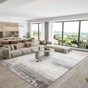 Produttori di Tappeti Online, Vendita all'Ingrosso di Tappeti 9x12, Tappeti e Moquette Personalizzati per Decorazione Pavimenti Domestici - Product Image 4