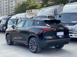 Jetour DaShing 1.6 Turbo DCT <span class=keywords><strong>King</strong></span> Plus 2022 - Product Image 6