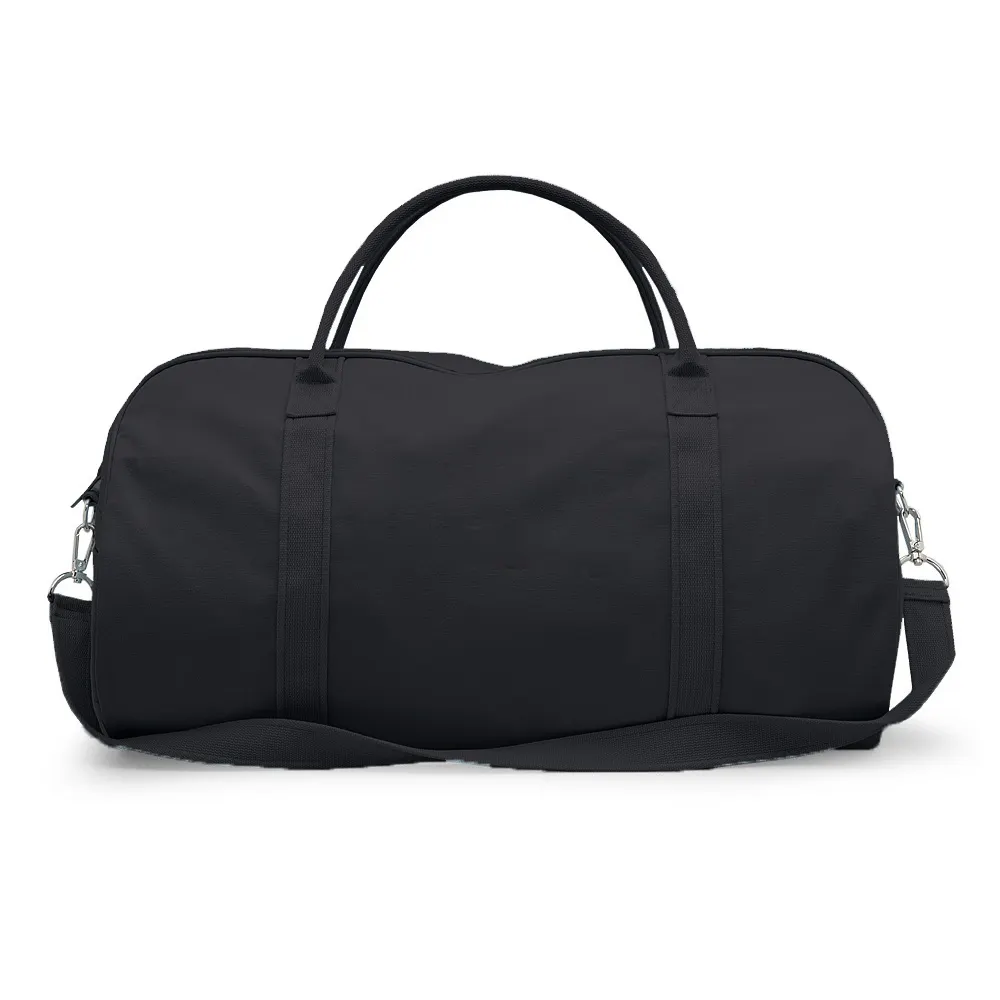 Ensemble de sacs de sport à paillettes brodées, pas de Minimum, sac de sport personnalisé, cadeaux d'anniversaire, Holdall, week-end