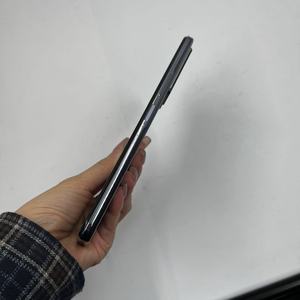 二手手机 Vivo Y76s 8+256 GB 双卡双待 MTK 处理器，适合游戏，支持 5G 智能手机和功能丰富的相机 - Product Image 4