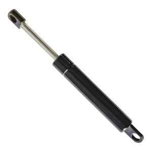 Mini vérins à <span class=keywords><strong>gaz</strong></span> industriels hydrauliques <span class=keywords><strong>80N</strong></span> - Product Image 2