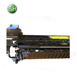 Tương thích mới bảo trì <span class=keywords><strong>Kit</strong></span> cho HP <span class=keywords><strong>cp5525</strong></span> cp5520 M750 <span class=keywords><strong>fuser</strong></span> bảo trì <span class=keywords><strong>Kit</strong></span> ce977a ce978a - Product Image 6