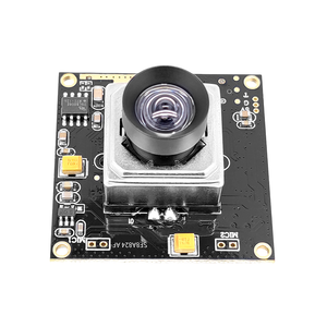 OEM IMX317 CMOS Sensor HD 8MP 4K Resolution UHD <b>Camera</b> Kit USB3.0 <b>Camera</b> Modules <b>Night</b> <b>Vision</b> for Telecamera Bodycam - Product Image 1