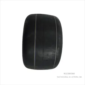 Çim lastiği 19*10.5-8-4P IA2886 tire marka ATV/UTV lastiği