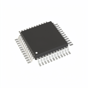 Electronic Circuit Components R5F10RBCAFP#70 Authorized Distributor Embedded 32 LQFP - Product Image 1