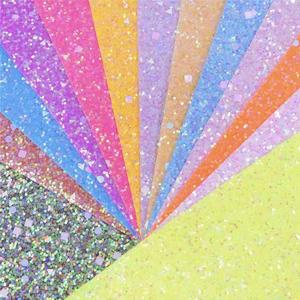 Bolsa superior de zapato impermeable versátil ecológica Material de PU de cuero sintético brillante para calzado equipaje Barrette-Maleta - Product Image 1