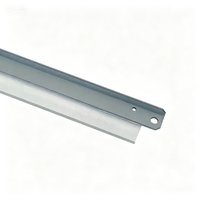 Lame de nettoyage de tambour en acier 100 % compatible 0,12 mm Kyocera ECOSYS P2040