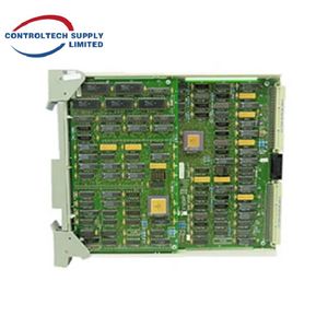 Tarjeta de Control HPM de Alto Rendimiento Original Nueva 51304525-100, 8 Entradas Analógicas para TDC 3000 Experion PKS DCS - Product Image 2