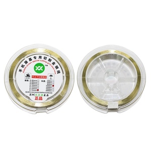 0.15 mét độ dẻo dai cao cắt dây vàng cho điện thoại di động máy tính bảng máy tính màn hình LCD tách Dòng cắt - Product Image 1