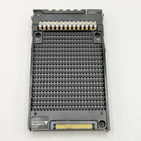 HUAWEIS 2.5" 02353VYC 02353LDP STLZE1SA1200 1.2TB SAS HDD Hard Disk Drive untuk OceanStor 5300 5600 2810 2200 V5 Kunpeng