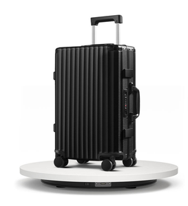 Charge 30kg -60CM présentoir rotatif électrique sac à chaussures <span class=keywords><strong>TV</strong></span> caméra vidéo à 360 degrés <span class=keywords><strong>plateau</strong></span> <span class=keywords><strong>tournant</strong></span> électrique - Product Image 6