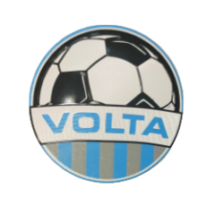 Flock Tatami 3D TPU Transfert <span class=keywords><strong>de</strong></span> Chaleur <span class=keywords><strong>Logo</strong></span> Étiquette En Relief TPU PVC et Silicone Football pour Vêtements Sacs Chapeaux Chaussures Jersey Chemise - Product Image 4