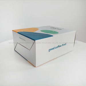 Bolsa dispensadora de agua y vino para café, bolsa en caja <span class=keywords><strong>Courvoisier</strong></span>, relleno de 100L con grifo, embalaje de líquido de plástico - Product Image 3