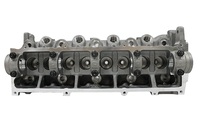 Milexuan en Stock 8V R2 RF pièce de moteur culasse 66AMZ002 9130342 908750 pour MAZDA B-SERIE BRAVO pick-up (UF) 2.2 D