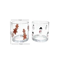 Bocaux en verre pour bougies en gros, personnalisables avec logo OEM pour les boutiques de cadeaux, les fabricants de bougies et la vente au détail de fêtes.