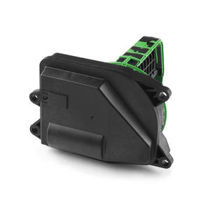 Actuadores de Colector de Admisión para BMW, Nuevos, de Plástico, Modelos 11617522929 11617579114 11617560537 - Product Image 2