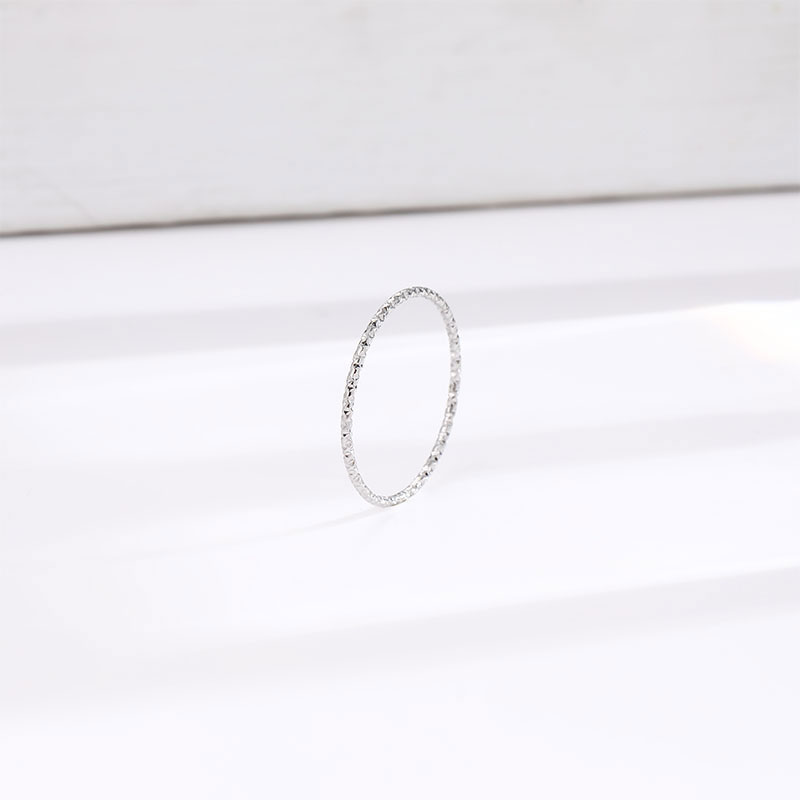 Plata