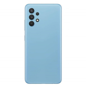 Teléfono Inteligente Samsung <span class=keywords><strong>A32</strong></span> 5G Desbloqueado, <span class=keywords><strong>6GB</strong></span> RAM, 128GB ROM, Pantalla HD, Batería de Larga Duración, Bandas Globales - Product Image 5